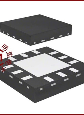 AS7620A-BQFT-500/AS7620A-BQFT/AS7809ADTR-G1