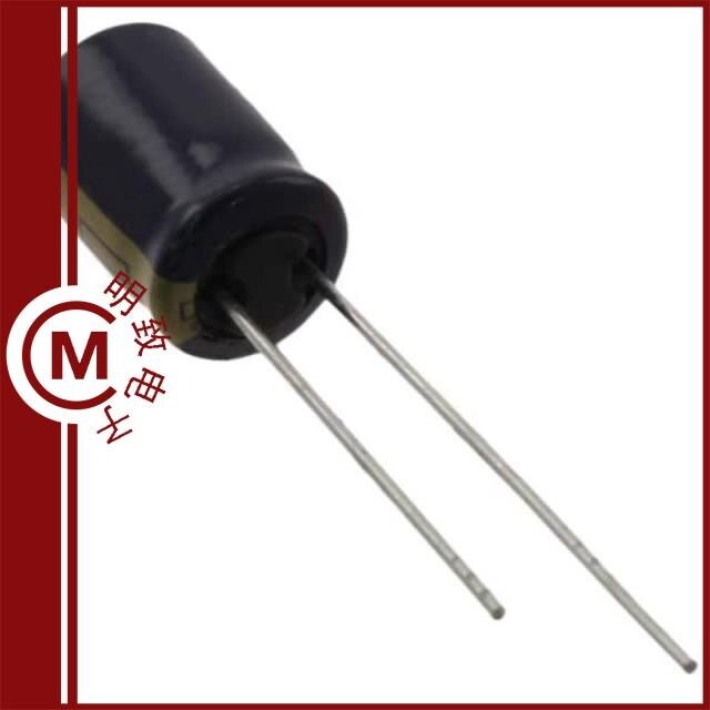 EEU-FC1E331LB/EEU-FC1E332S/EEU-FC1E390B