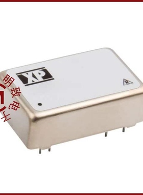 JTC0648S3V3/JTC0624D15/JTC0624S05