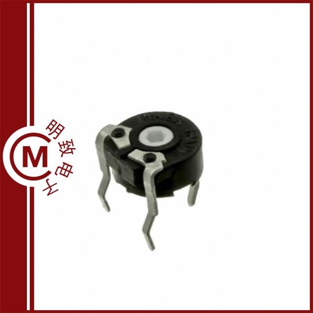 PT6MV-105A2020-PM PT6MV-104B2020 PT6MV-103A2020