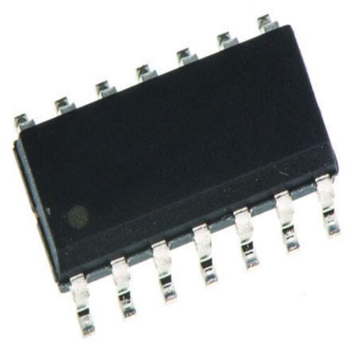 AE-P44-4096AE-P44-A32/64现货