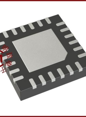 MAX14691EVKIT#/MAX14691ATP+T/MAX14692ATP+