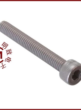 250375-4Z50-2/2504/25035