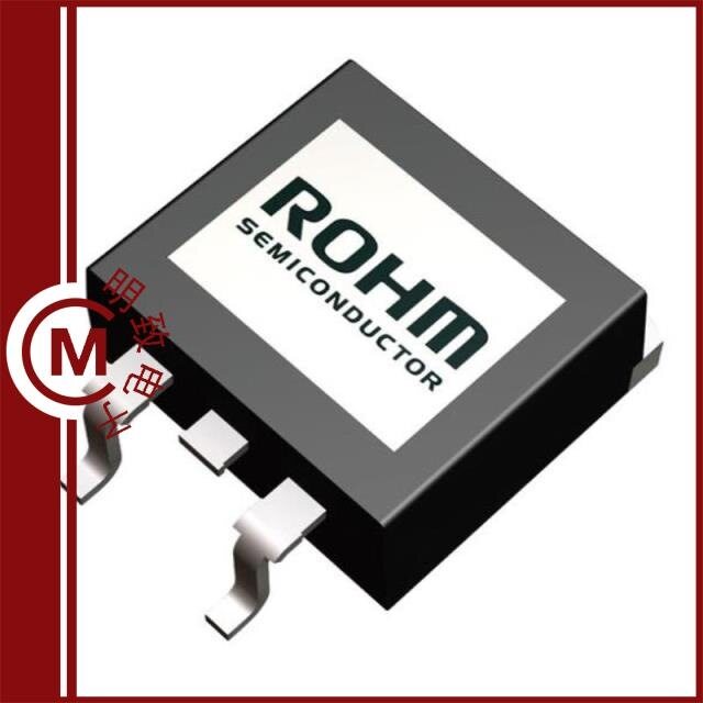 RF2001NS2DFHTL/RF2001NS2DTL/RF2001NS3DFHTL