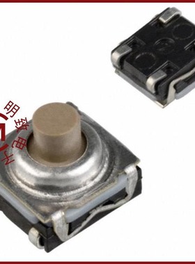 KSC5338D/KSC5367FTU/KSC521J ROHS