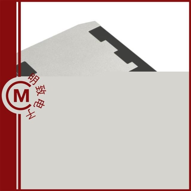 SCM7B36-06A/SCM7B36-06D/SCM7B37B-07