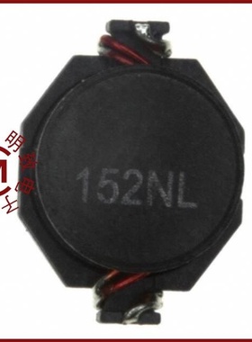 P0751.222NL/P0751.152NLT/P0751.153NLT