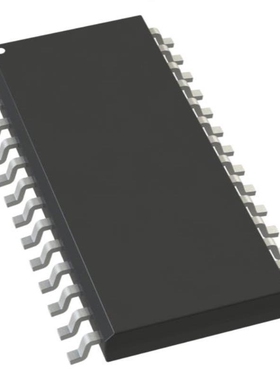 M0A21EB1AC/M0A23EC1AC/M0A21EC1AC