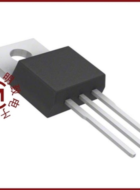 BU911/BU91600FV-ME2/BU91600FUV-ME2