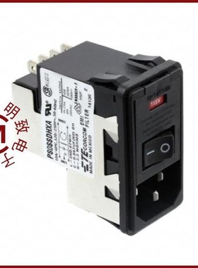 6609951-5/6609963-5/6609951-4