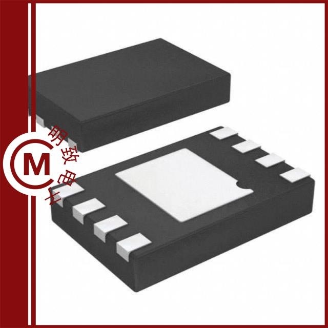 AT24CS01-MAHM-E/AT24CS01-MAHM-T/AT24CS01-SSHM-B