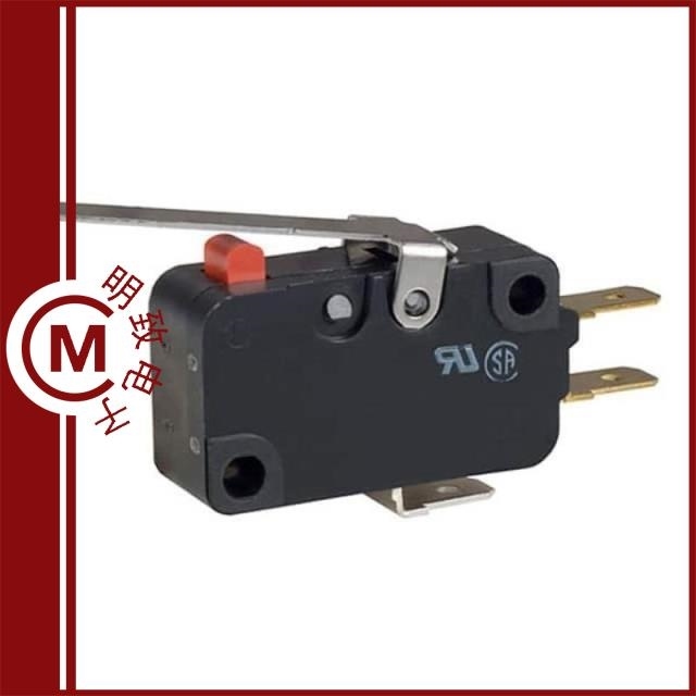 D3V-162M-1A5 D3V-162M-1A4 D3V-1625-1C26-K