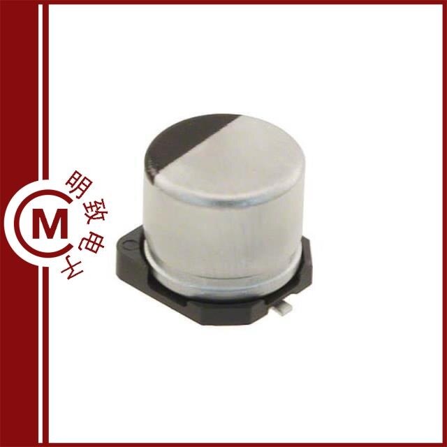 EEH-ZA1E560P/EEH-ZA1E560V/EEH-ZA1E680XP