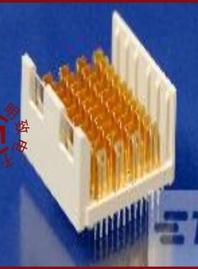 6469105-1/6469179-1/6469169-1