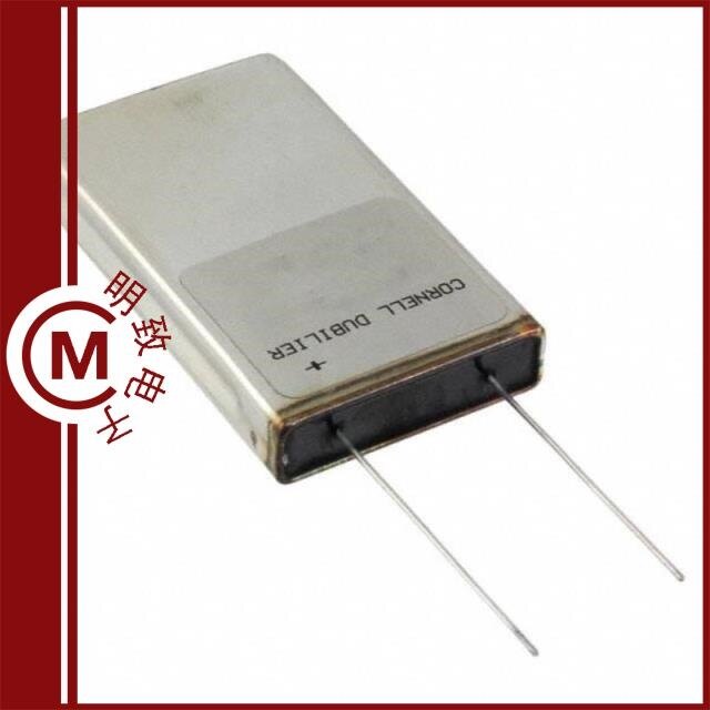 HVMLS113M040EB0C/HVMLS113M040EB0D/HVMLS113M040EB1A