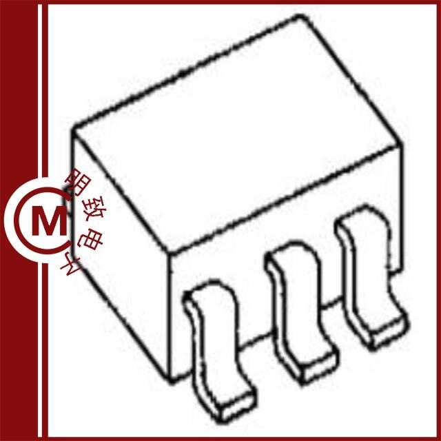 NJU77230F3-TE1/NJU77231F-TE1/NJU77231F3-TE1