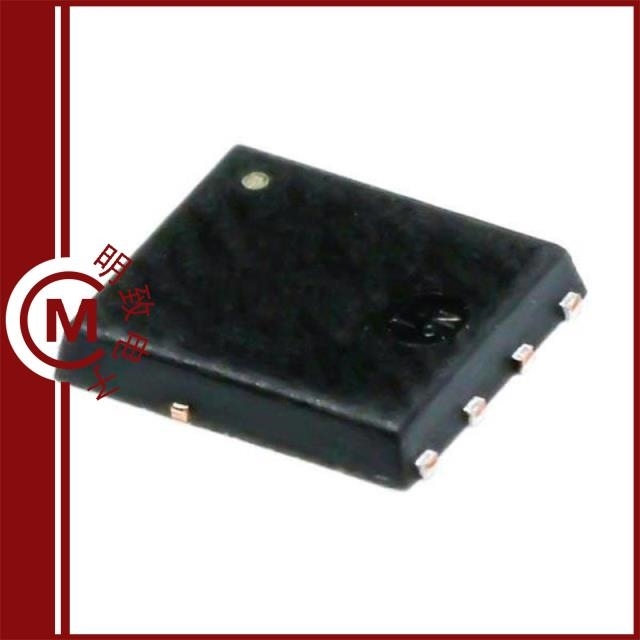 CSD18513Q5AT CSD18513Q5A CSD18514Q5A