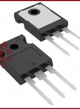 NGTB15N120IHWG/NGTB15N120IHRWG/NGTB15N120LWG