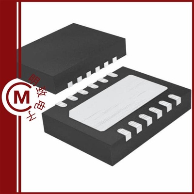 PI3A3160ZGEX/PI3A412ZHEX/PI3A3899ZTEX