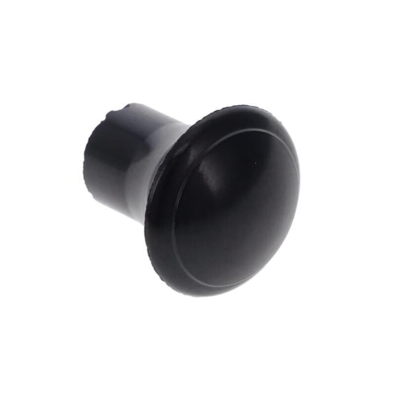 3003TB/3003UM2C/L6575K5N6U49/TR8-T/3003W3SXX99A30X