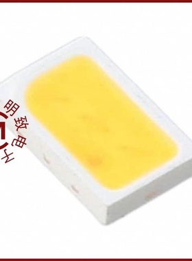 SPMWHT327FD5GBRMS3/SPMWHT325AD5YBT0S0/SPMWHT327FD5GBQMS3