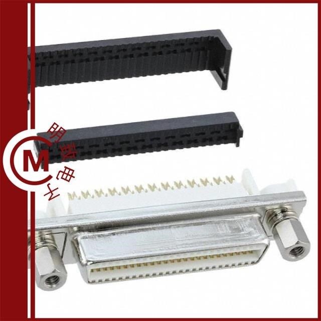 DX31A-50S-LNA(55)/DX31A-68P(50)/DX31A-80P(50)