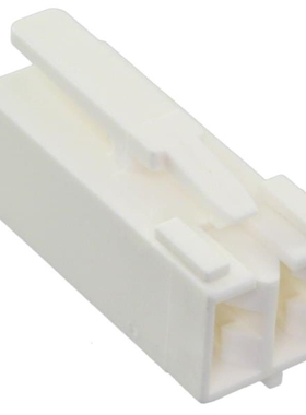 4-1955422-3/4-1956171-2/4-1971906-6