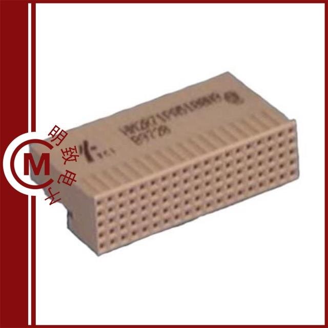 HM2R71PA5100N9LF/HM2R71PA5108N9/HM2R71PA5108N9LF