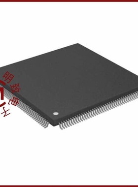 ADSP-21992YBC/ADSP-21992BSTZ/ADSP-21MOD870-000