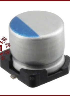 TF-106/TF-106-ARP10/TF-107