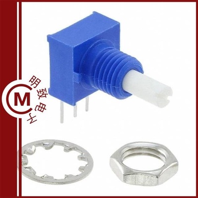 3315C-001-006L/3315C-001-016L/3315C-101-016L