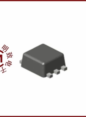 EMZ6.8EFHT2R/EMZ6.8ET2R/EMZ6.8NFHTL