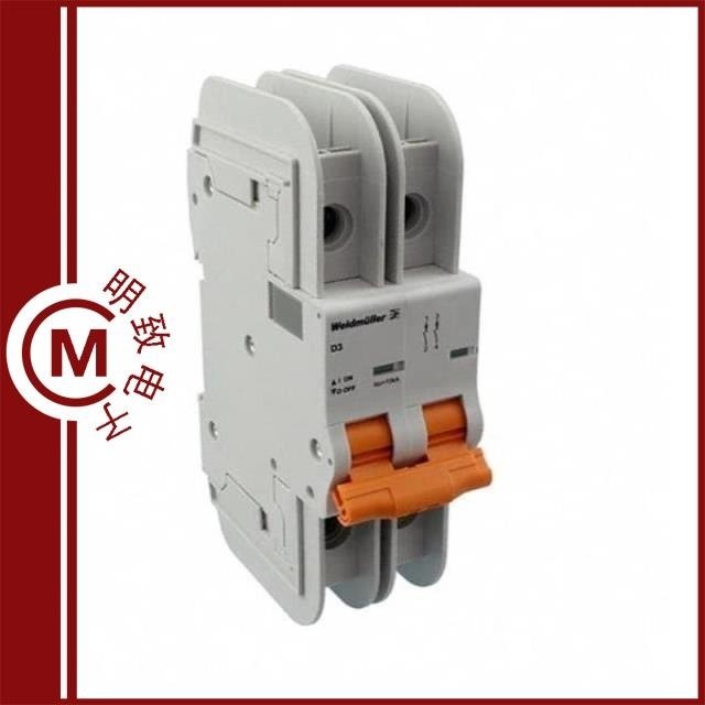 BR2D15UC/BR2D16UC/BR2D1UC,电子元器件市场,集成电路（IC）,淘宝优惠券,粉丝福利购,淘宝优惠卷