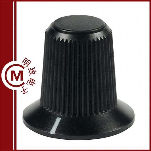 AT4103A/AT4103B/AT4103C