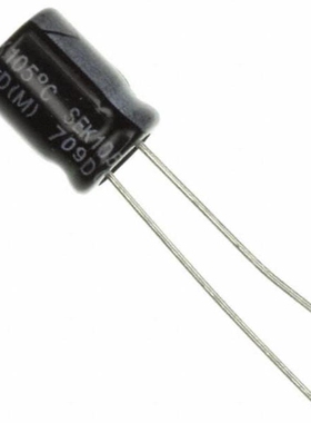 SEK221M016ST/SEK221M035ST/SEK221M025ST