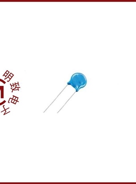 2220Y0630472GCT/2220Y0630472GCR/2220Y0630472GFT