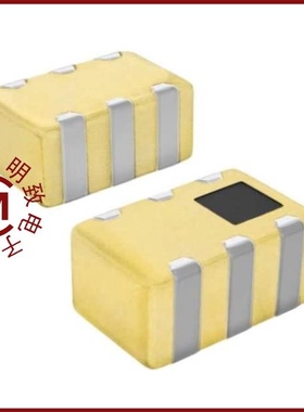 1N2991B/1N2992B/1N2995A