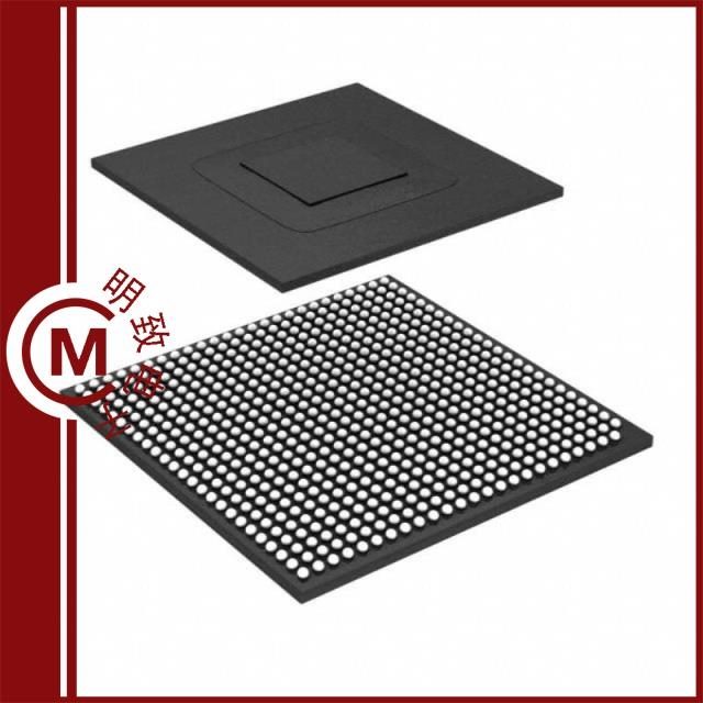 MCIMX6U5DVM10AC MCIMX6U5DVM10AB MCIMX6U4AVM08ACR