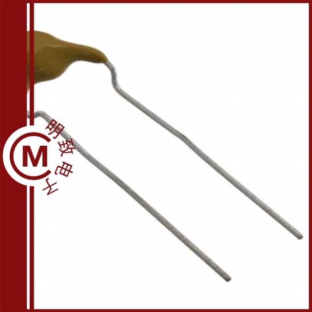 VY2220K29U2JS63V0/VY2220K29U2JS63V7/VY2220K29U2JS6TV0