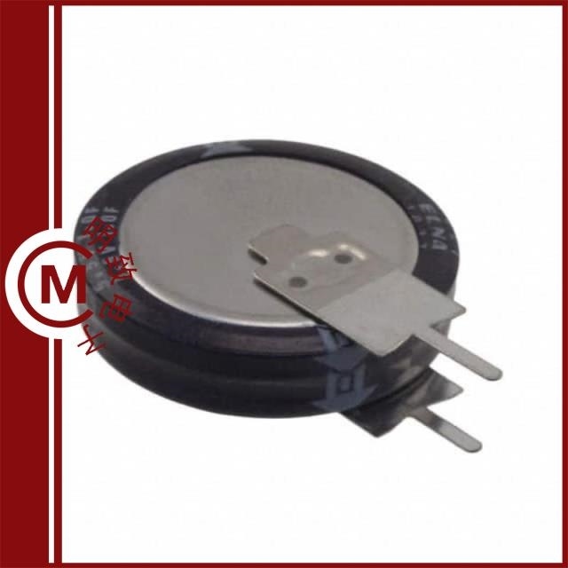 DX-5R5V105U DX-5R5V224U DX-5R5V334U