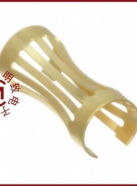 5-192046-9/5-192041-0/5-192047-3