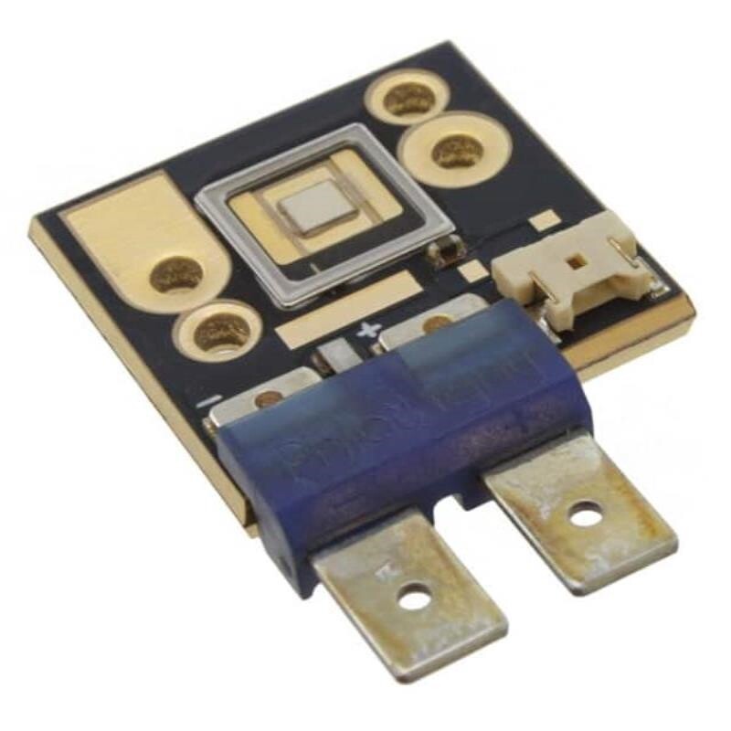 CBT-90-W57H-C11-KB201/CBT-90-B-L11-J101/CBT-90-RX-L15-BN101 - 实物图
