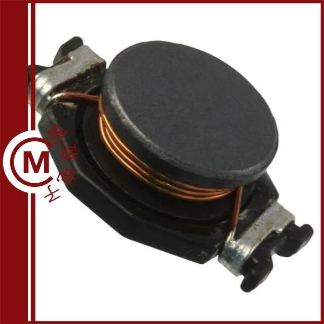 SDR2207-221KL/SDR2207-270YL/SDR2207-2R2ML