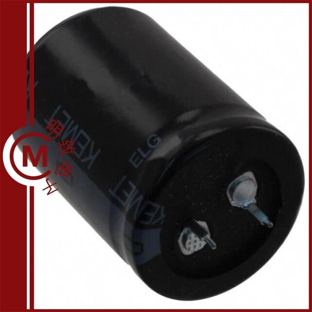 ELG108M200AS4AA ELG108M200AT3AA ELG108M250AT4AA