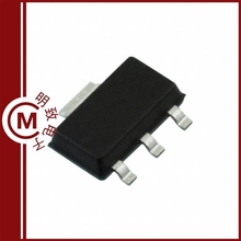 HAL732UA/HAL730SF-K/HAL732SO