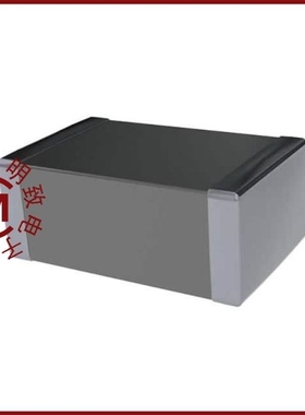 VE1812K801R030/VE1J100M-CRE54/VE1A151MC058000CE0