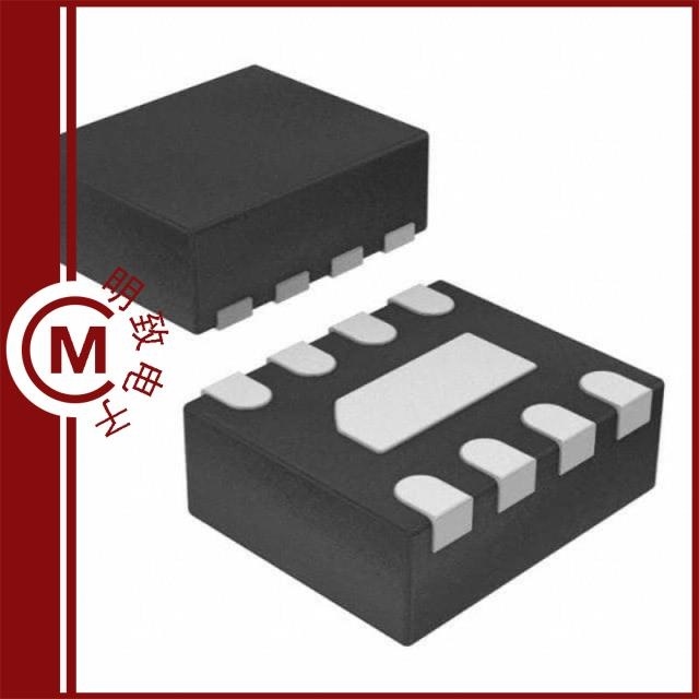 VEMI45AC-HNH-GS08 VEMI45AA-HNH-GS08 VEMI45AB-HNH-GS08