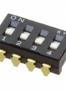 CFS-0402MB/CFS-0402MA/CFS-0402MC