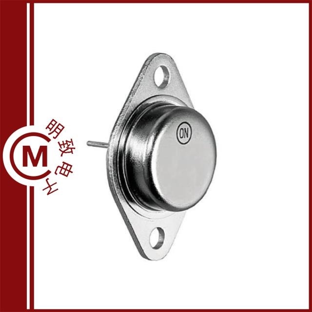 MJ15002G MJ15003G MJ15003