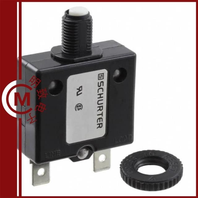 TS-701-HT-5 TS-701-HT-8 TS-701-HT-7